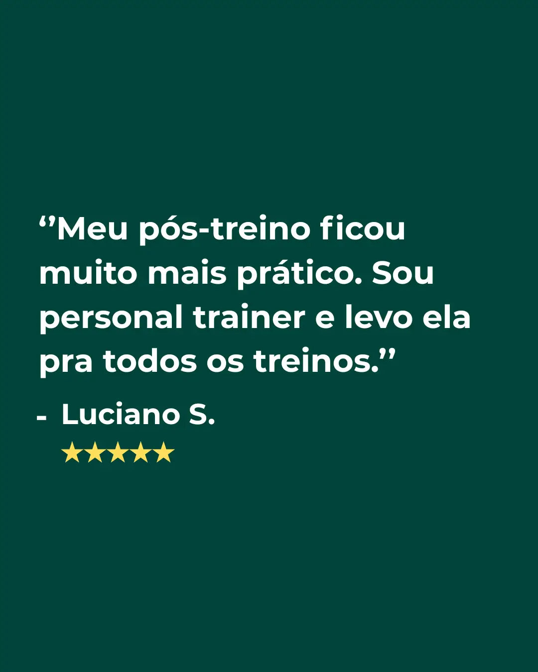 Imagem 5